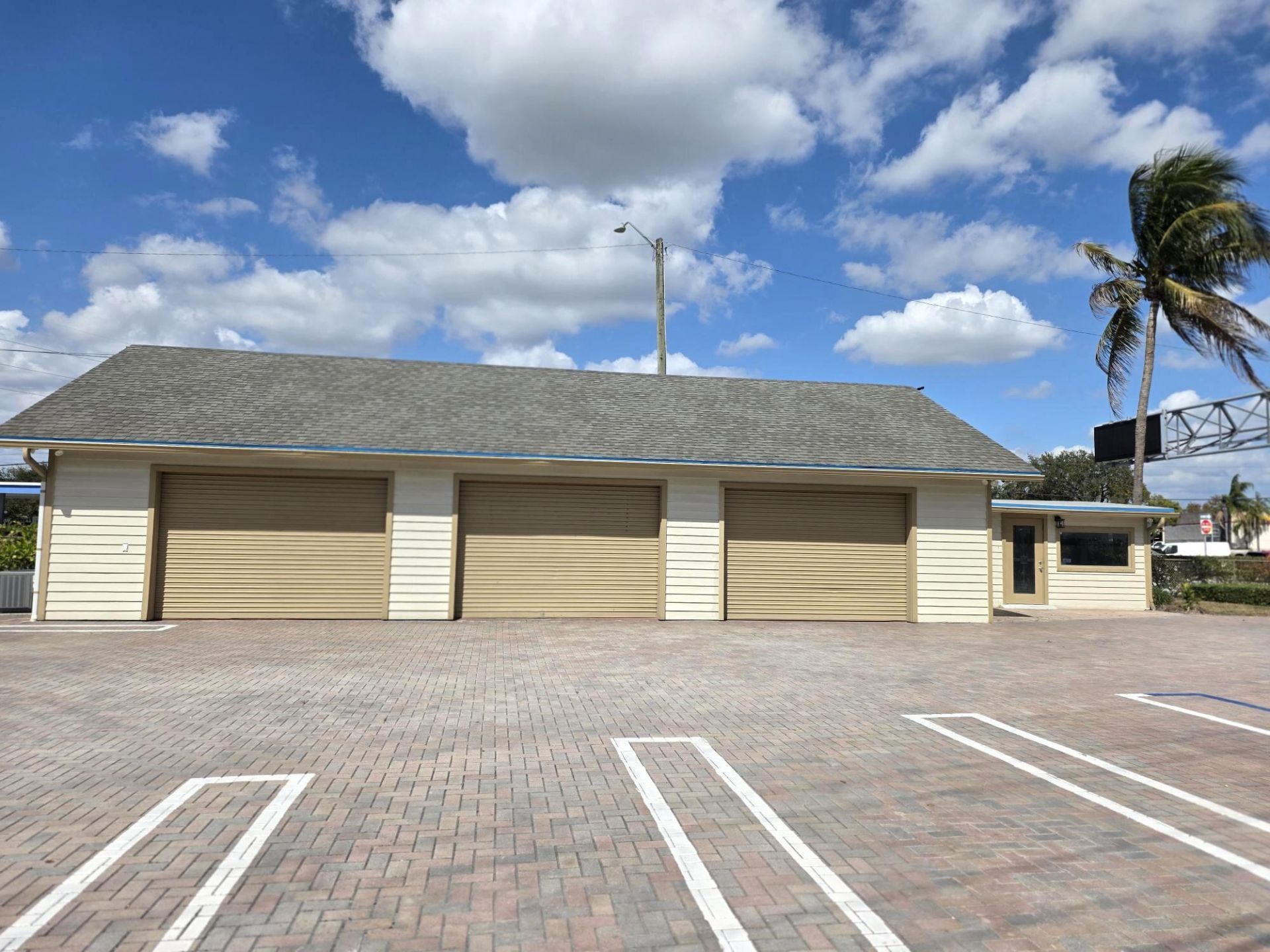 1710 W Atlantic Avenue, Delray Beach, FL 33444 Photo