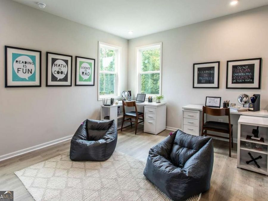 Property Image 18