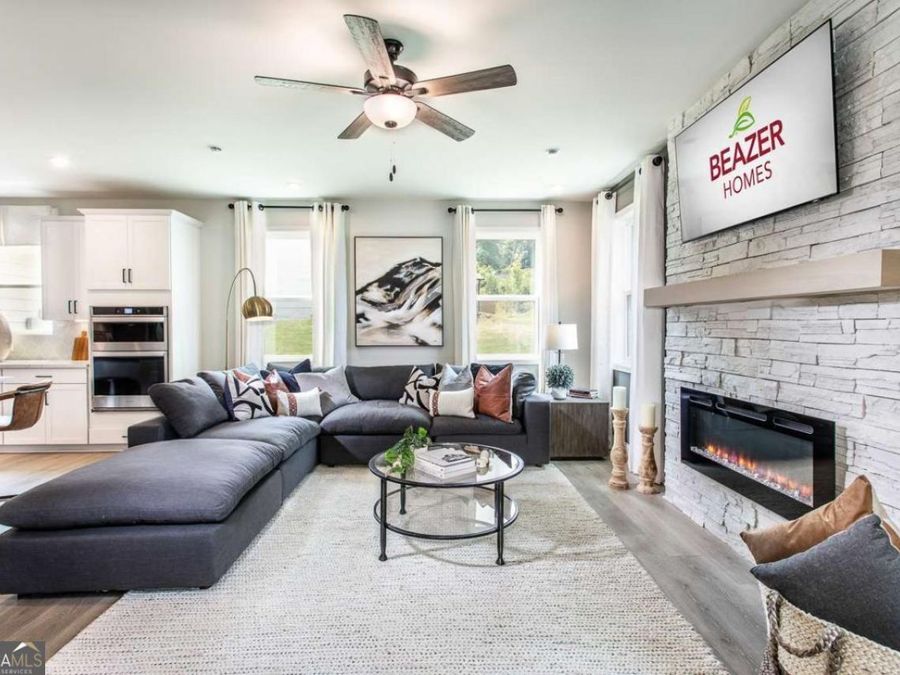 Property Image 8