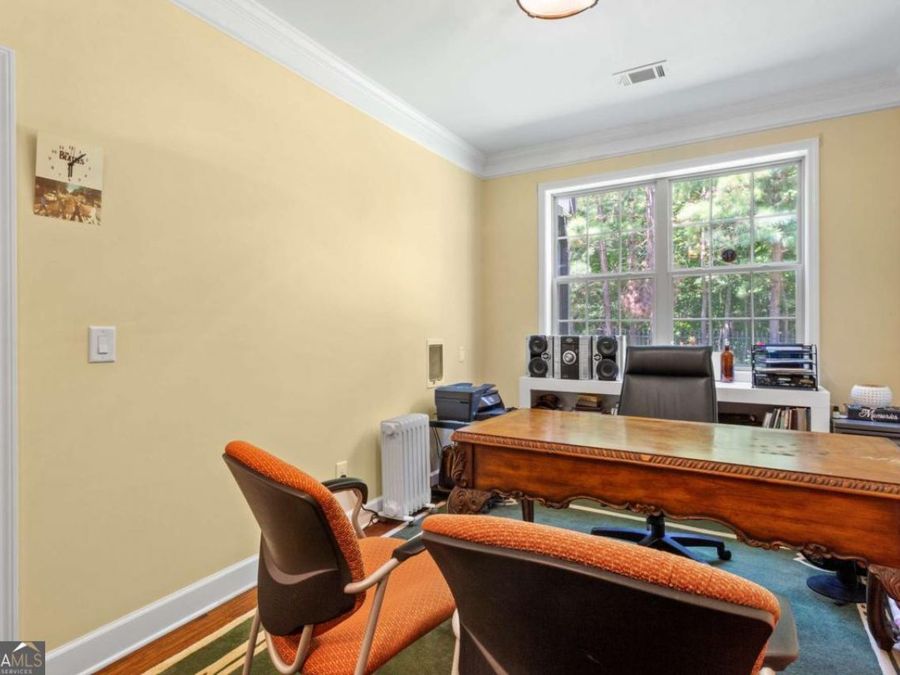 Property Image 29