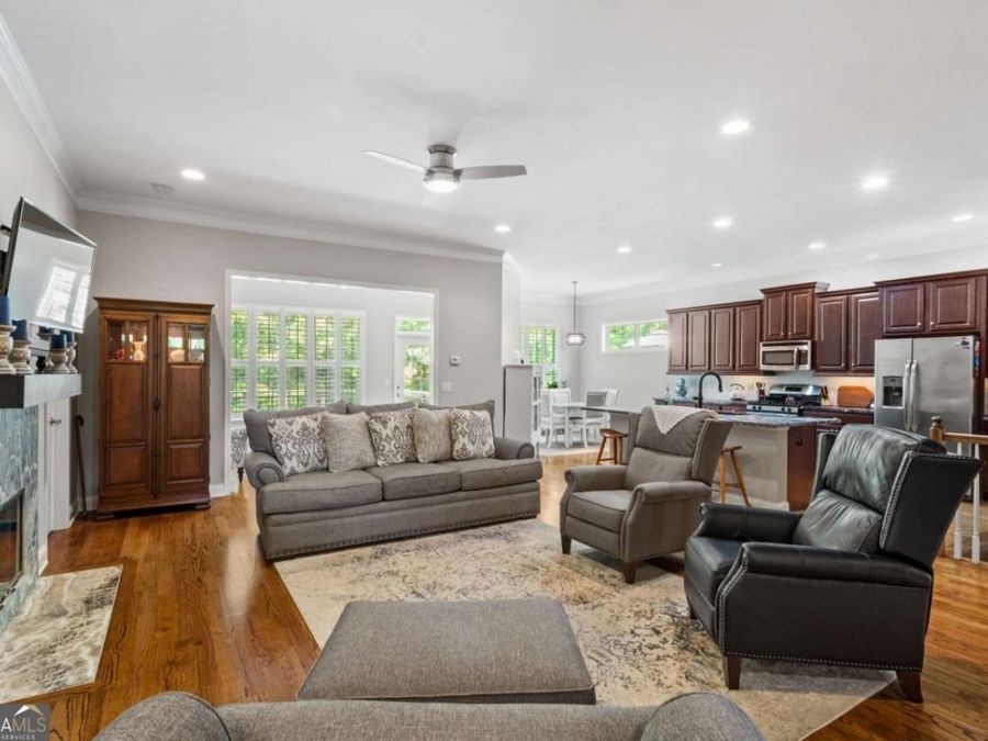 Property Image 7