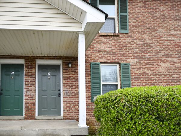 1710 Baltimore Drive , Unit B, Clarksville, TN 37043