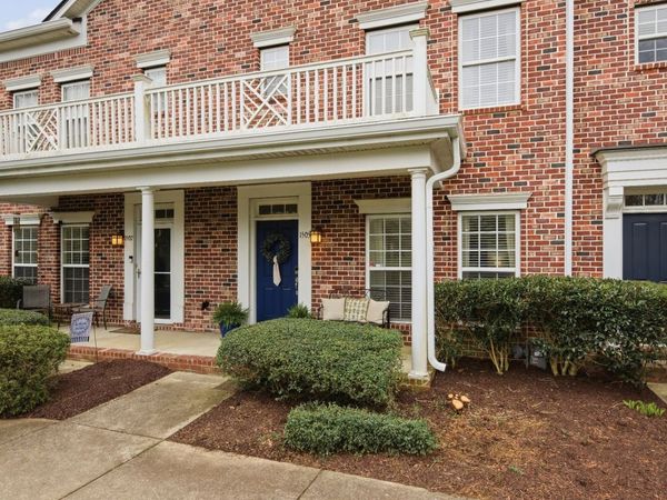 1505 Tolkien Ln, Nashville, TN 37211