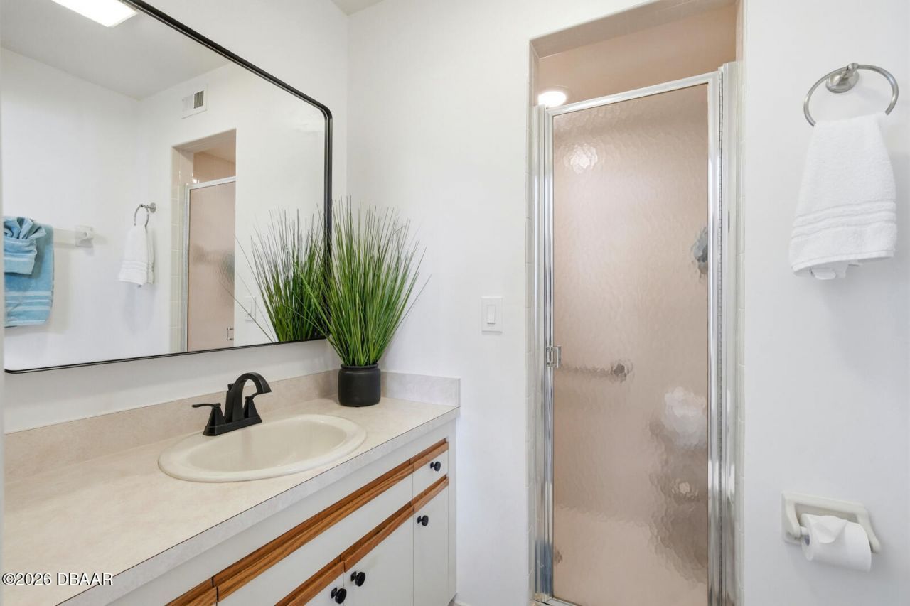 460 Bouchelle Drive, Unit 101, New Smyrna Beach, FL 32169 Photo