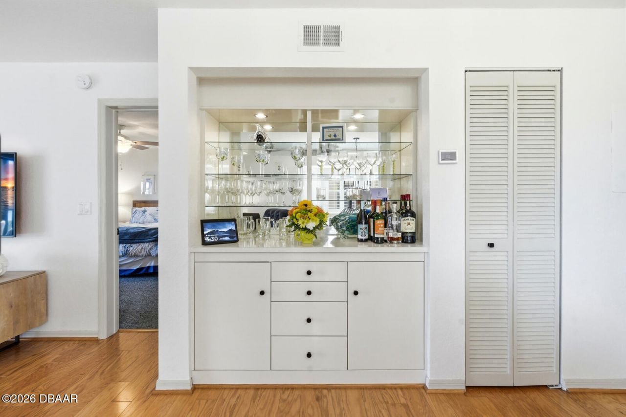 460 Bouchelle Drive, Unit 101, New Smyrna Beach, FL 32169 Photo