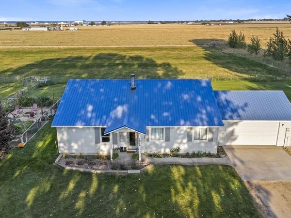 19716 Country View Ln, Caldwell, ID 83607