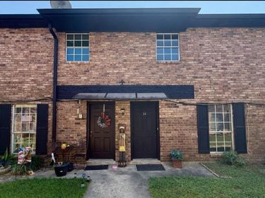 4101 DELAWARE Avenue, Unit 14, Kenner, LA 70065