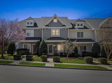 1216 Scotts Ridge Trail, Apex, NC 27502