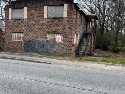 1865 E Montague Avenue , North Charleston, SC 29405