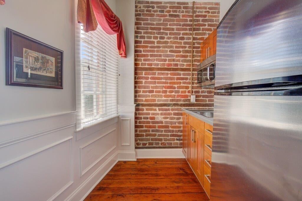 235 Meeting Street  Photo 12