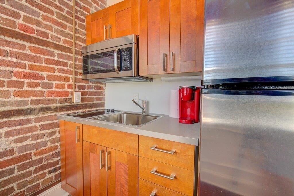 235 Meeting Street  Photo 13