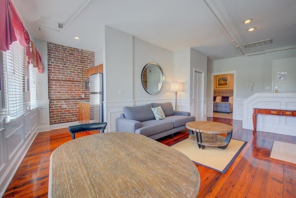 235 Meeting Street  Photo 14