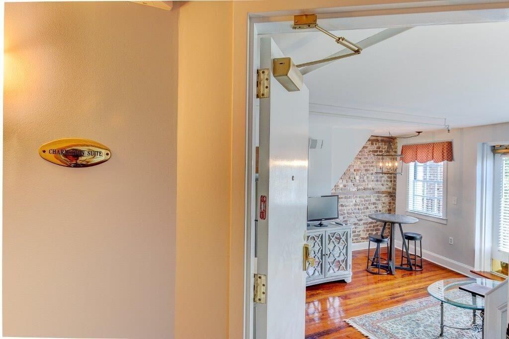 235 Meeting Street  Photo 15