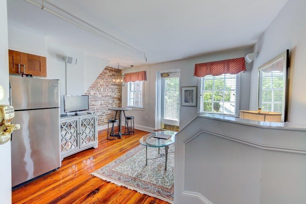 235 Meeting Street  Photo 16