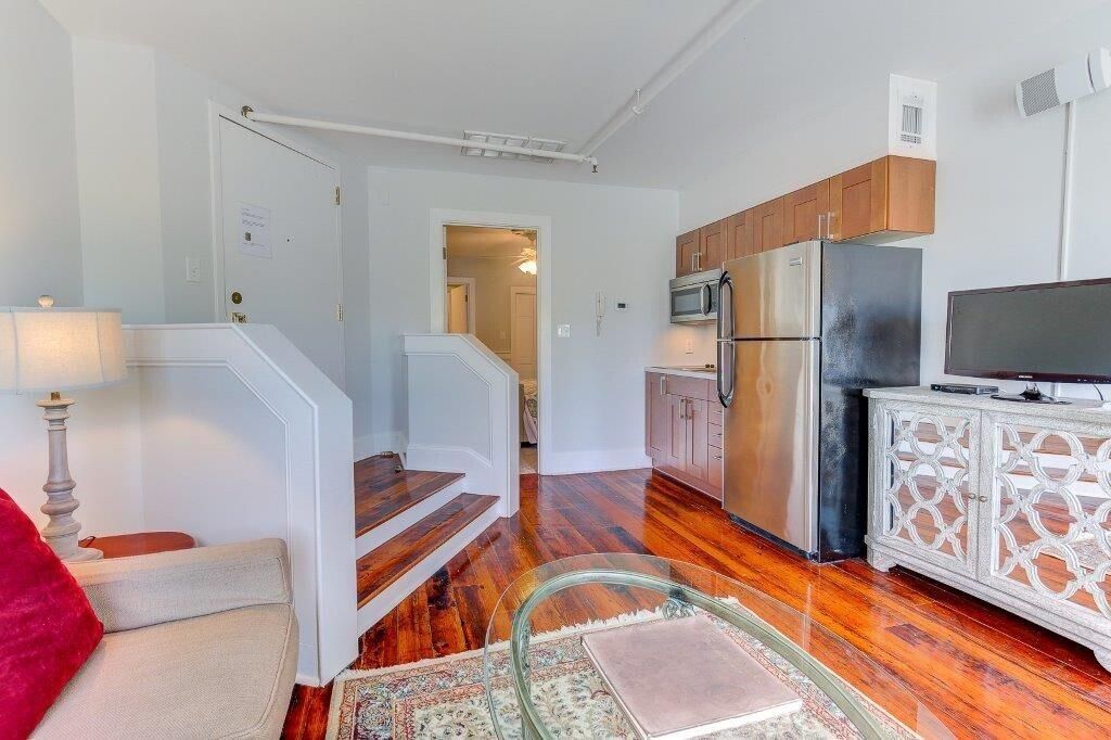 235 Meeting Street  Photo 18