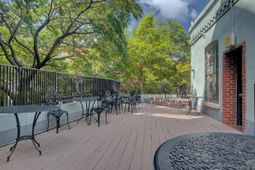 235 Meeting Street  photo 4