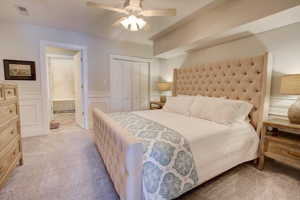 235 Meeting Street  Photo 22