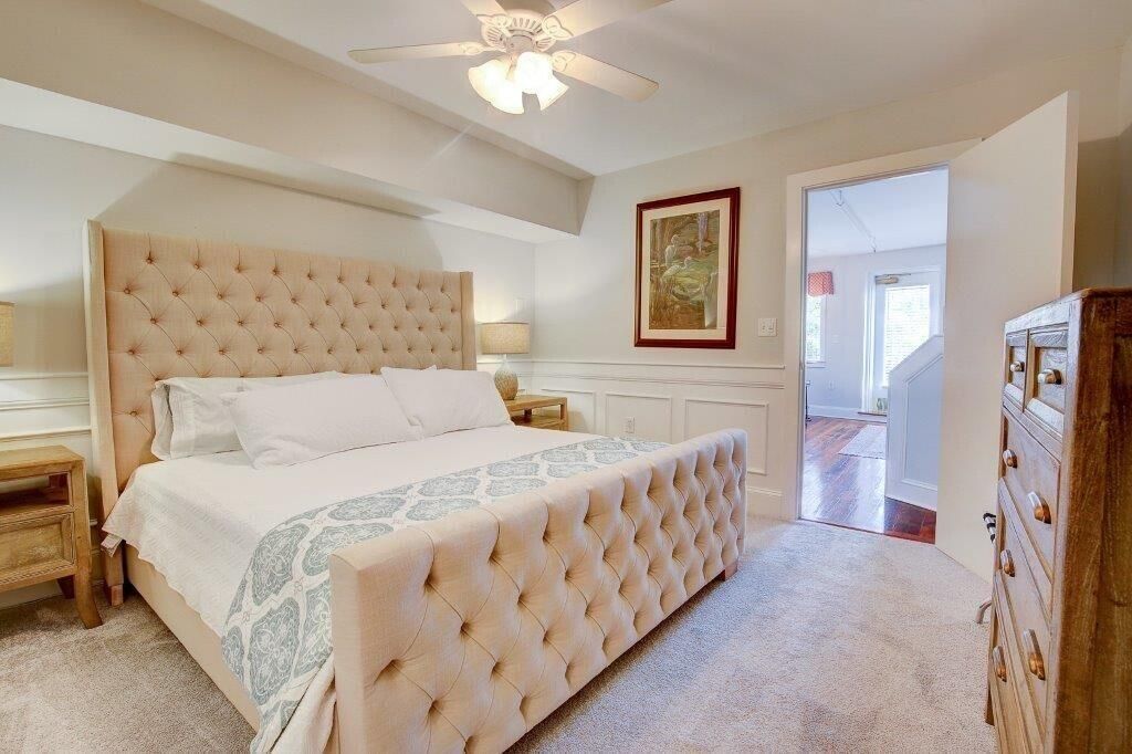 235 Meeting Street  Photo 23