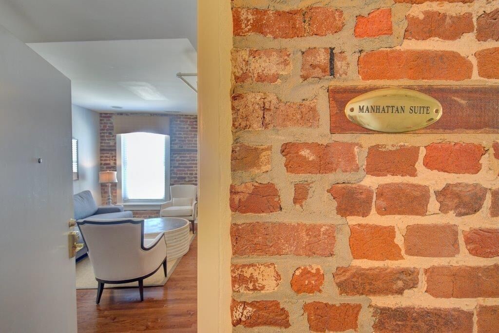 235 Meeting Street  Photo 26