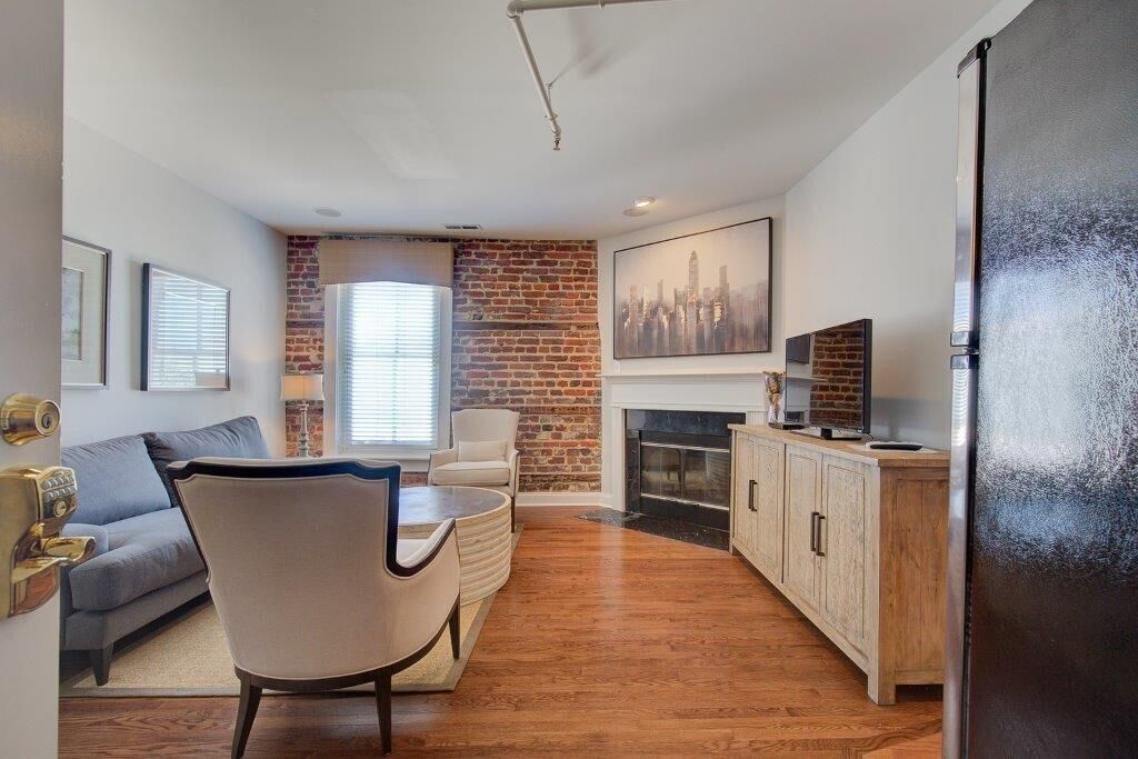 235 Meeting Street  Photo 27