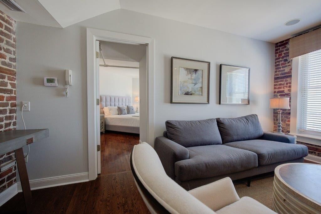 235 Meeting Street  Photo 28