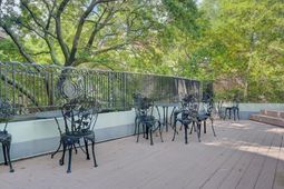 235 Meeting Street  photo 4