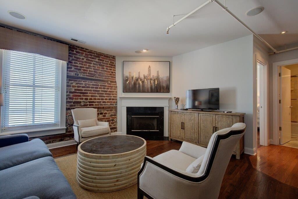 235 Meeting Street  Photo 30