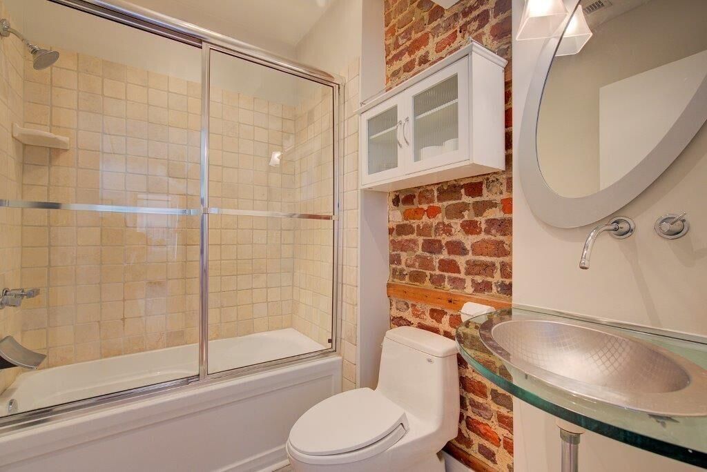 235 Meeting Street  Photo 37