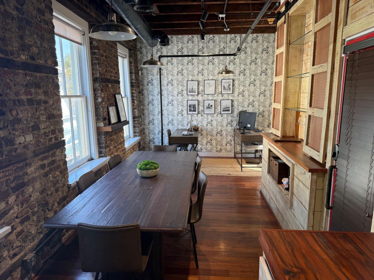 235 Meeting Street  Photo 38