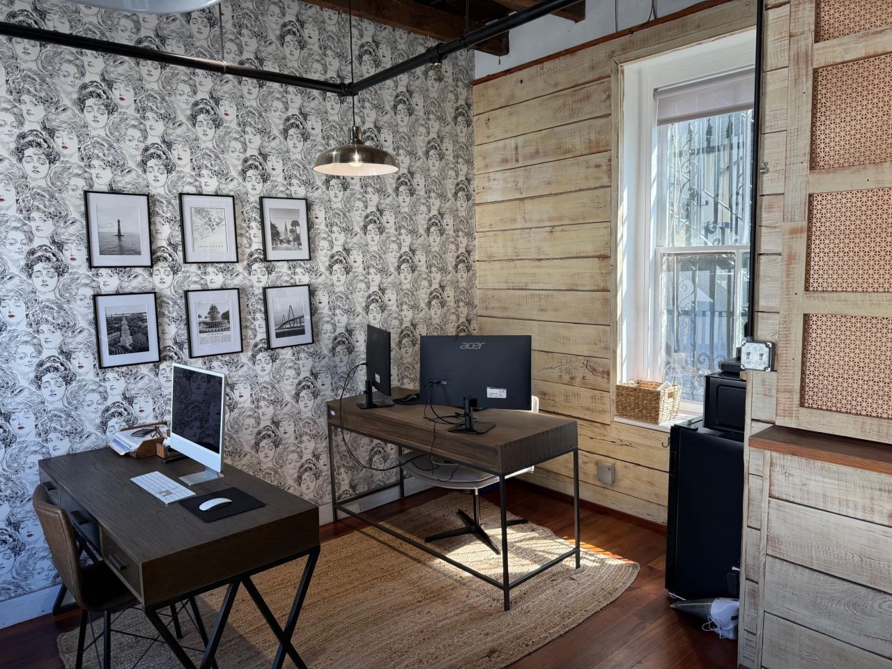 235 Meeting Street  Photo 39