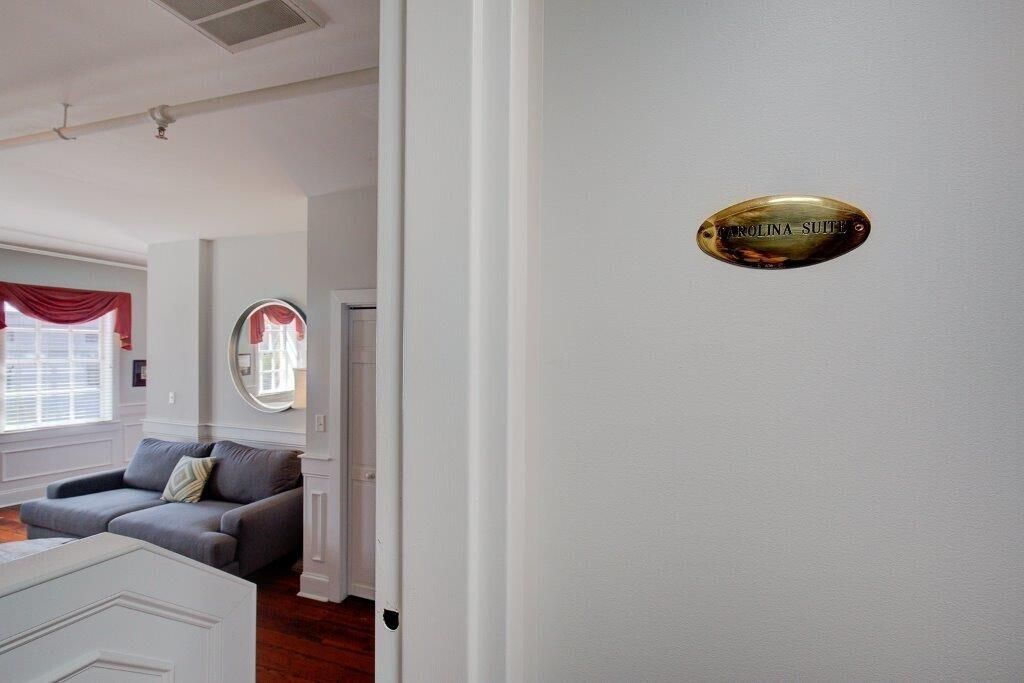 235 Meeting Street  Photo 4