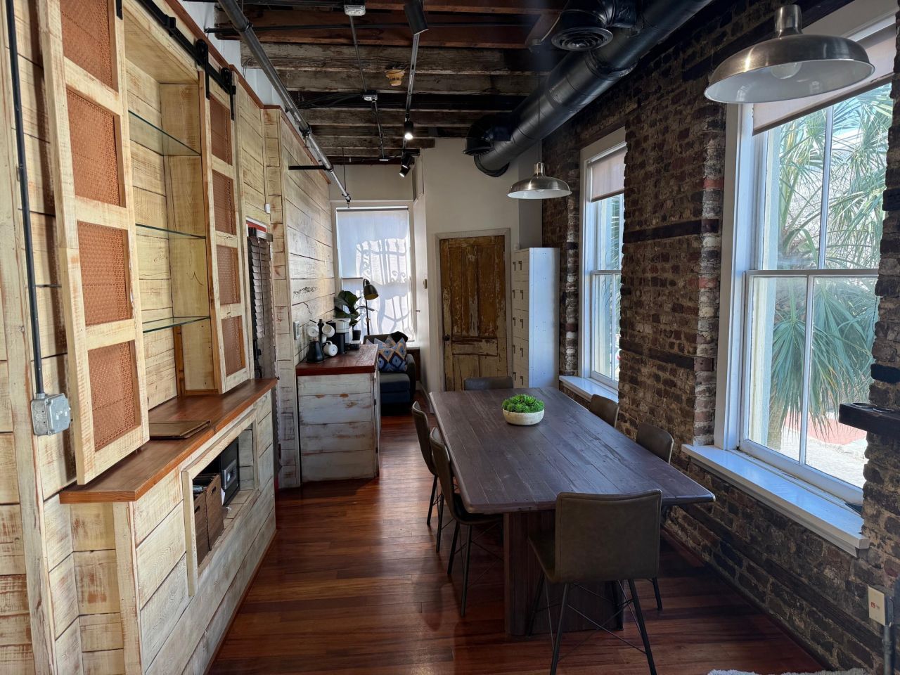 235 Meeting Street  Photo 40