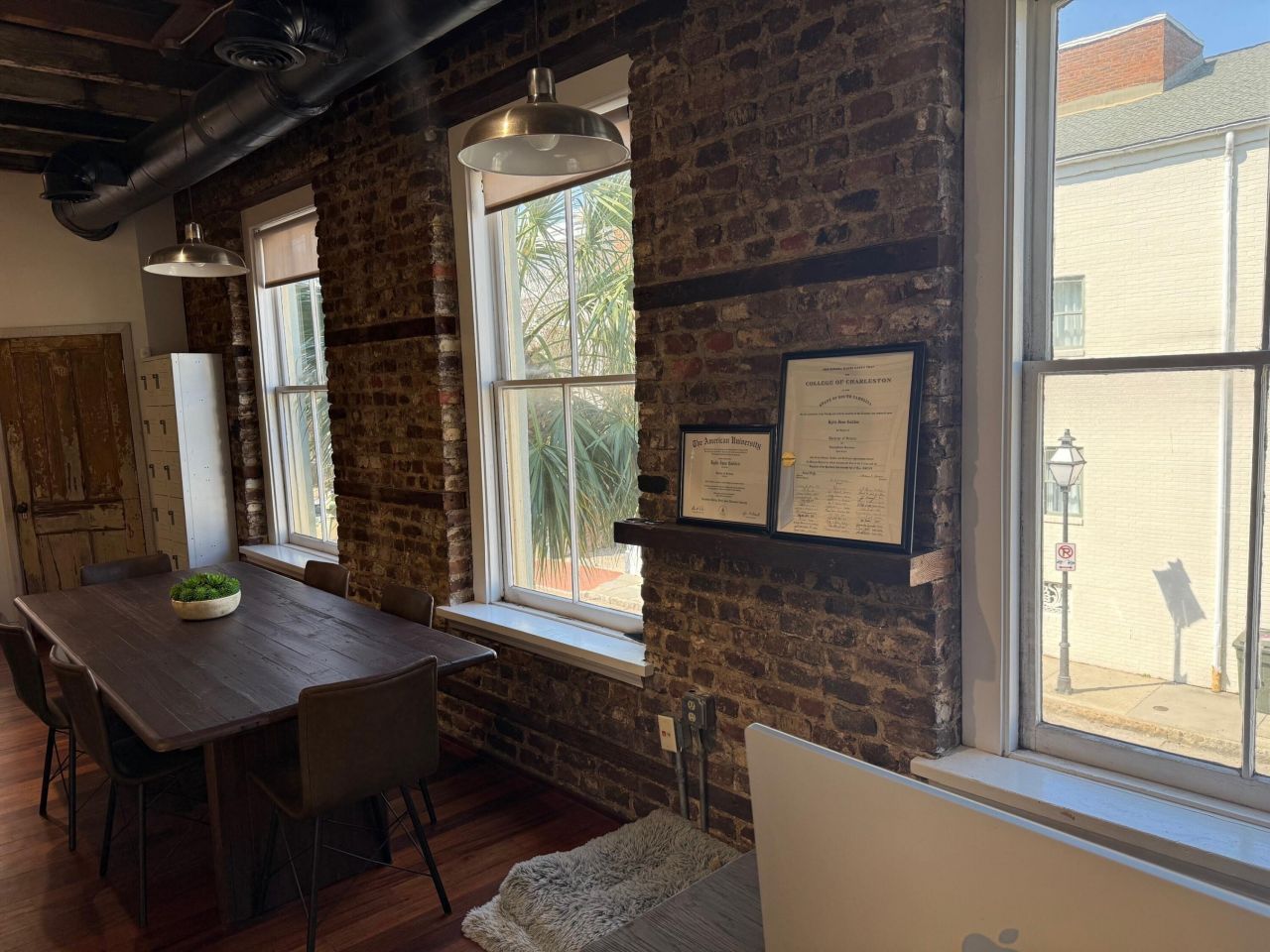 235 Meeting Street  Photo 41