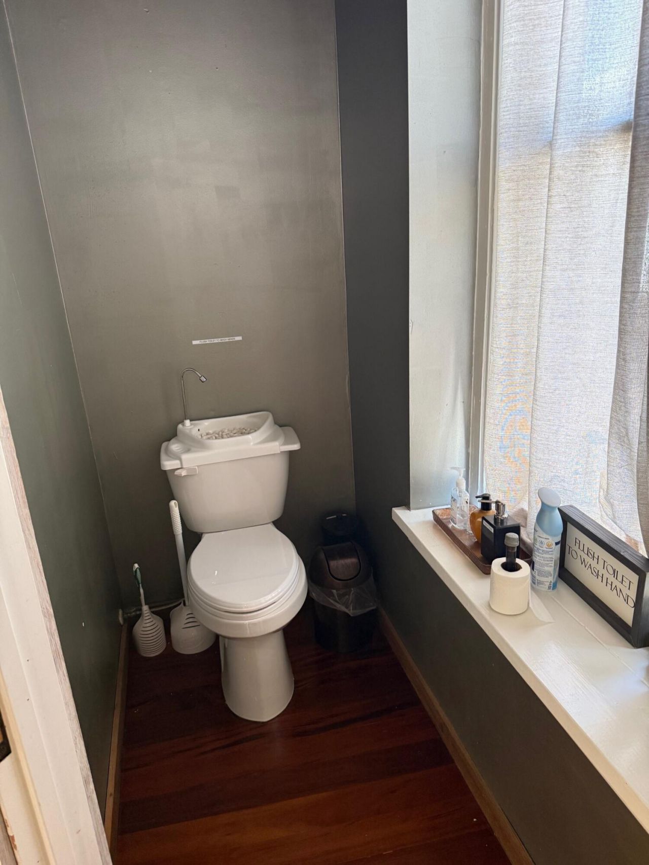 235 Meeting Street  Photo 42