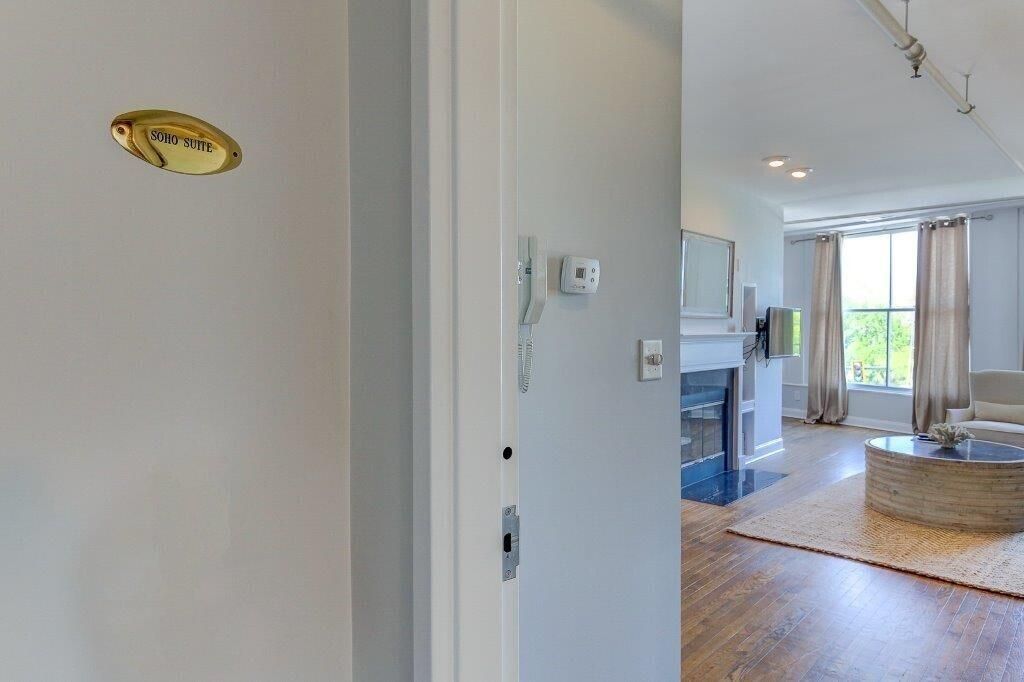 235 Meeting Street  Photo 43