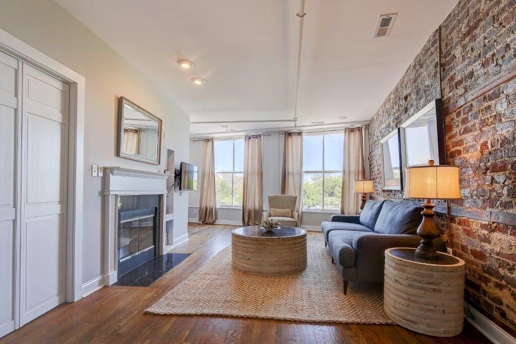 235 Meeting Street  Photo 44