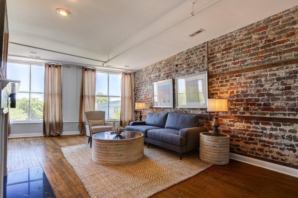 235 Meeting Street  Photo 45