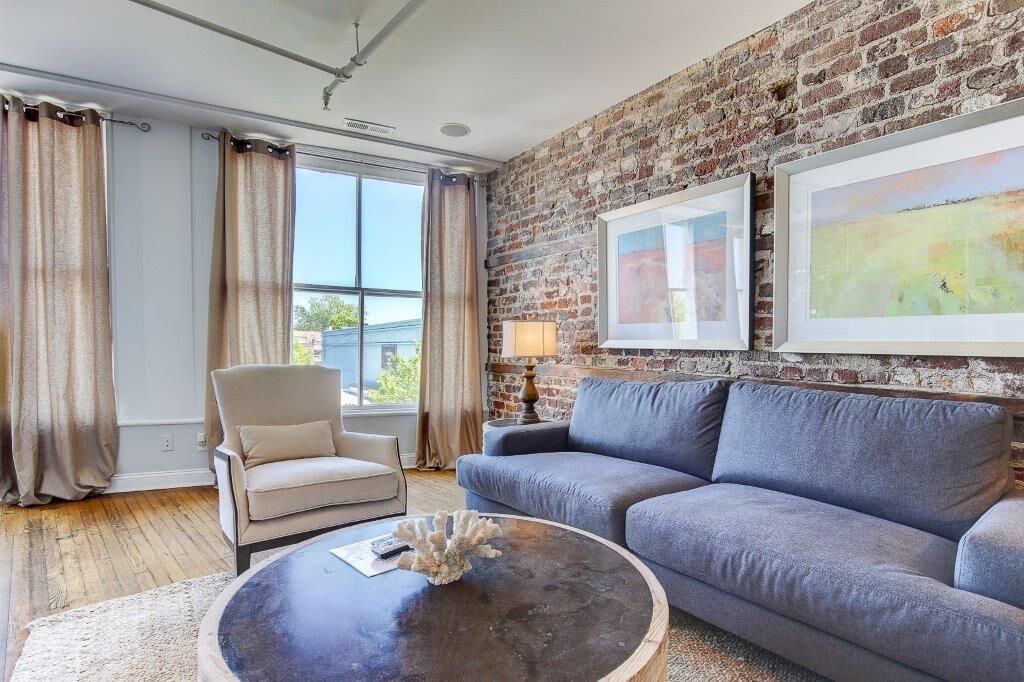 235 Meeting Street  Photo 46