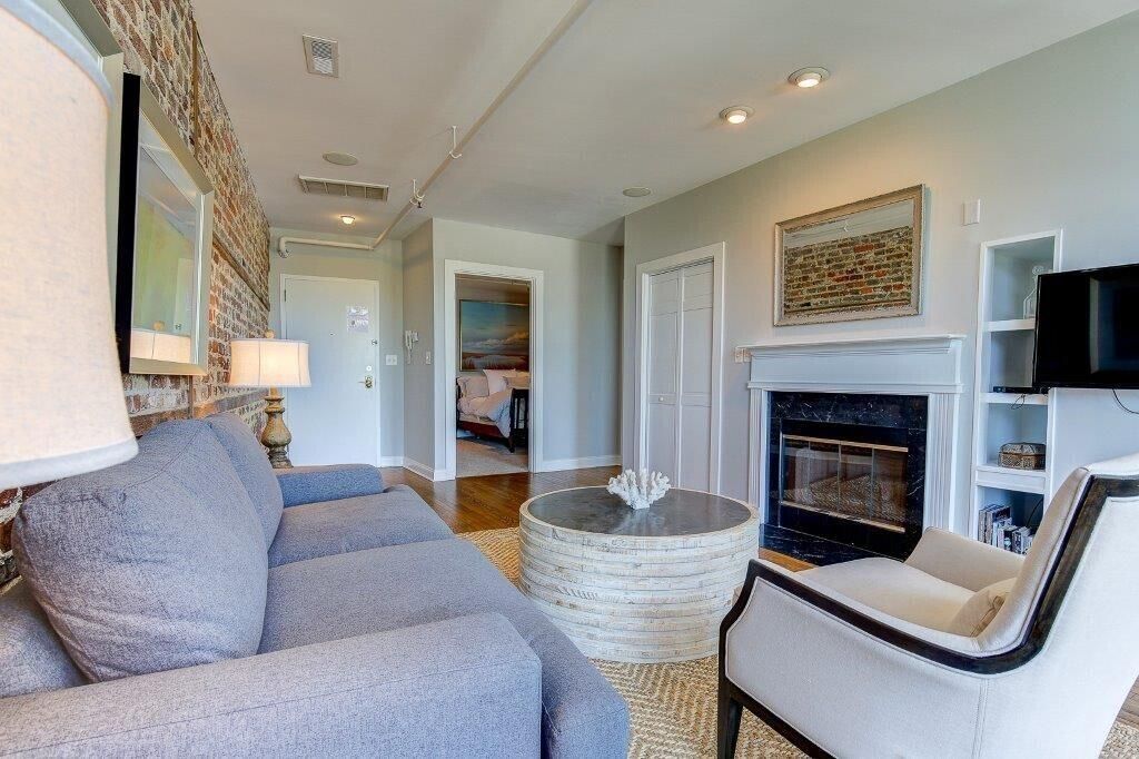 235 Meeting Street  Photo 47