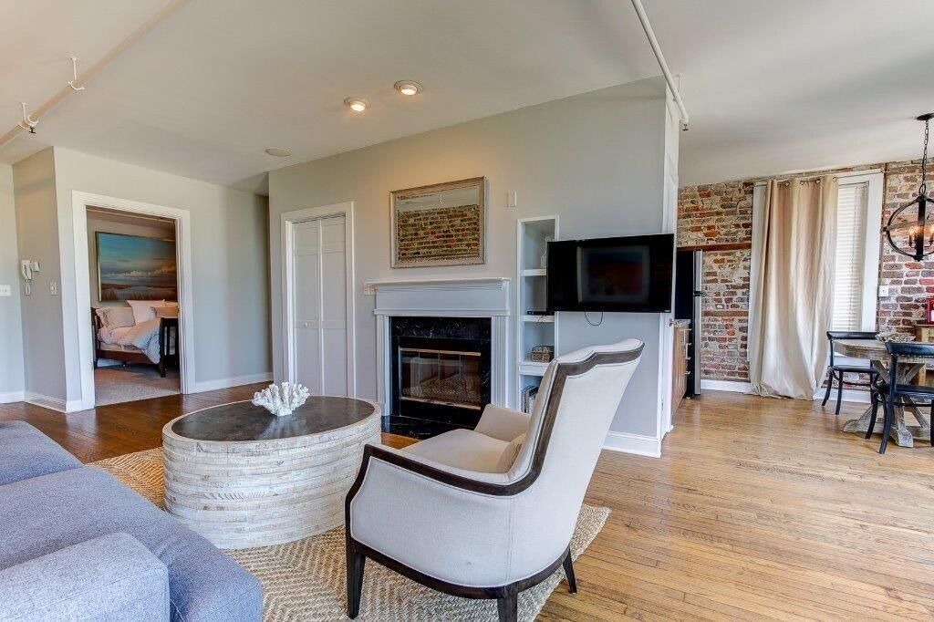 235 Meeting Street  Photo 48