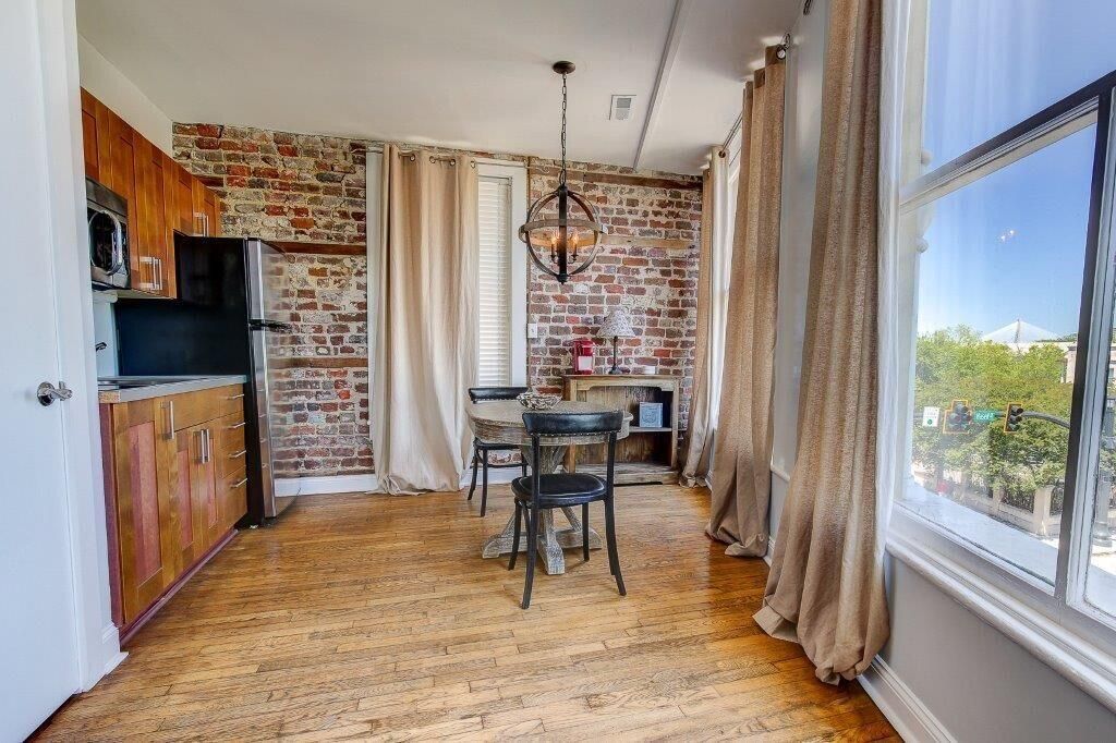 235 Meeting Street  Photo 49