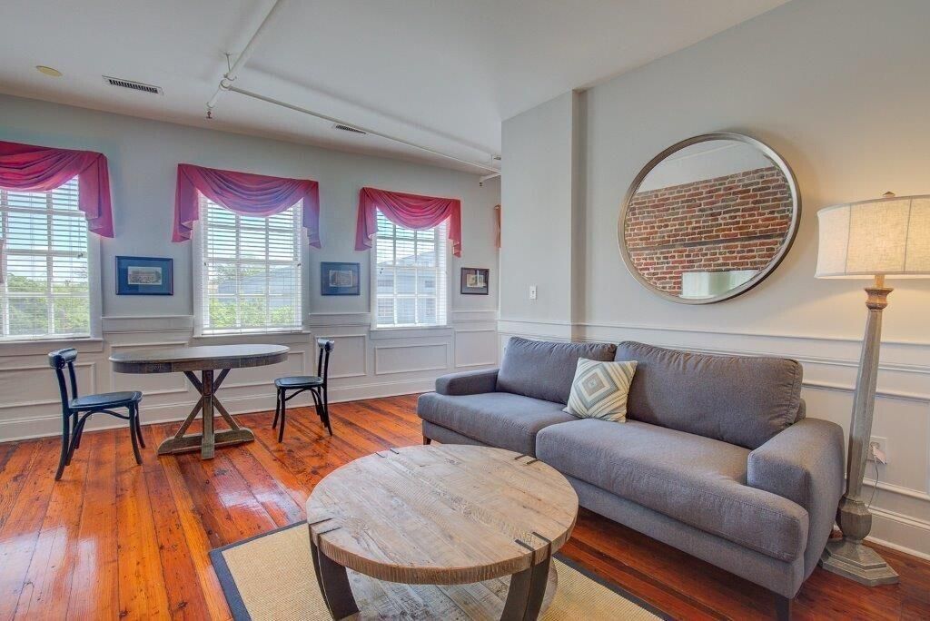 235 Meeting Street  Photo 5