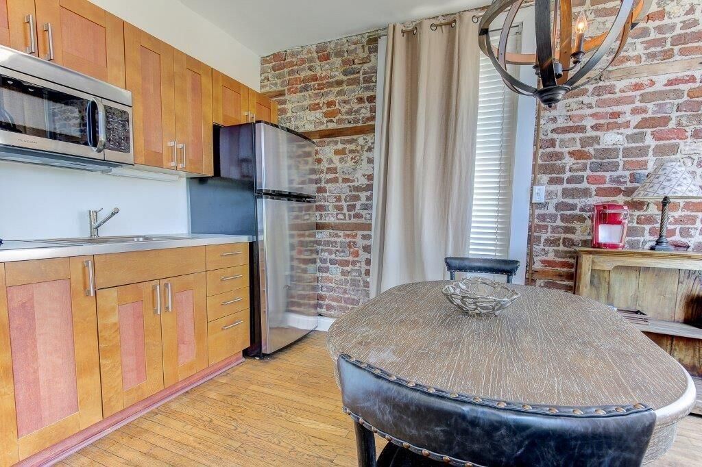 235 Meeting Street  Photo 50