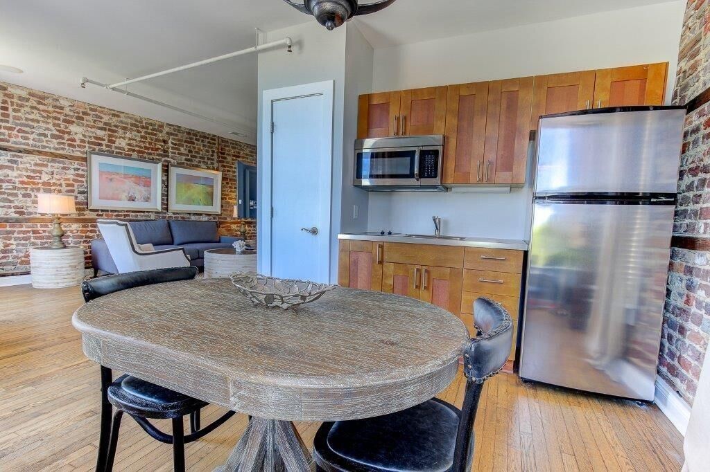 235 Meeting Street  Photo 51