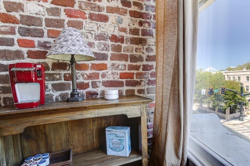 235 Meeting Street  Photo 52