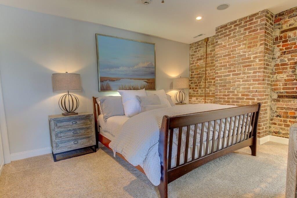 235 Meeting Street  Photo 53