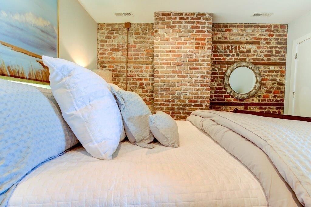 235 Meeting Street  Photo 54