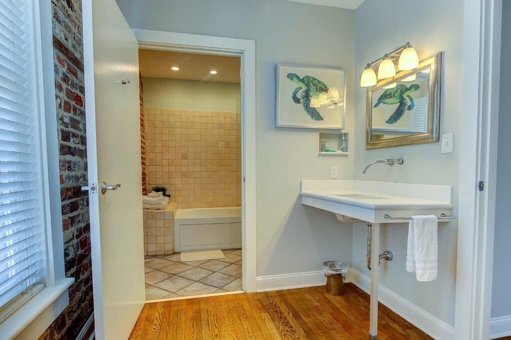 235 Meeting Street  Photo 56