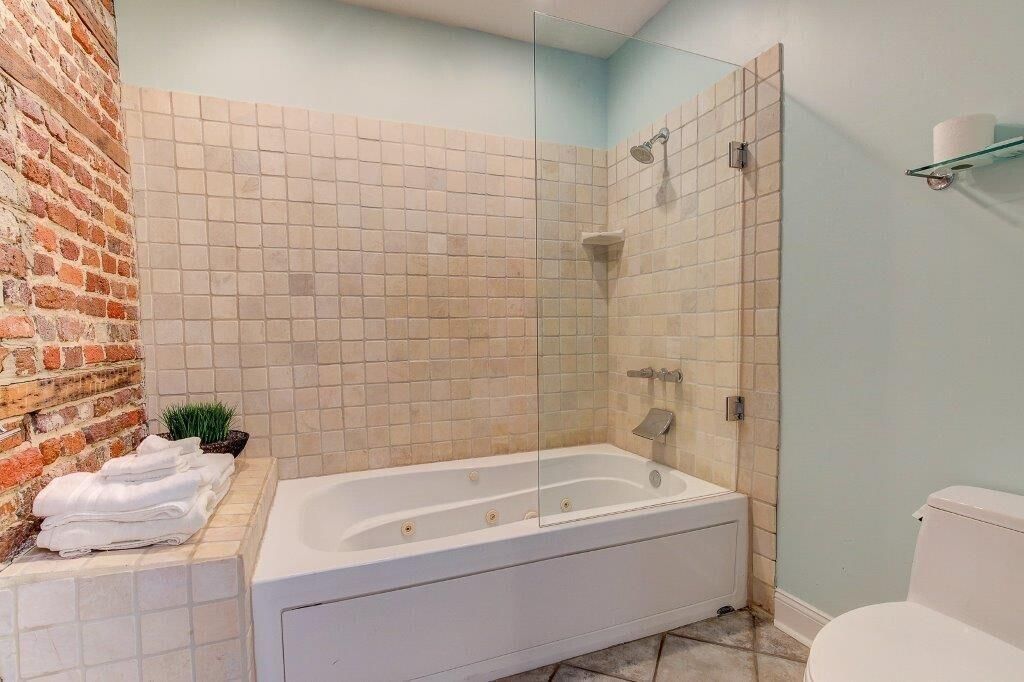 235 Meeting Street  Photo 57