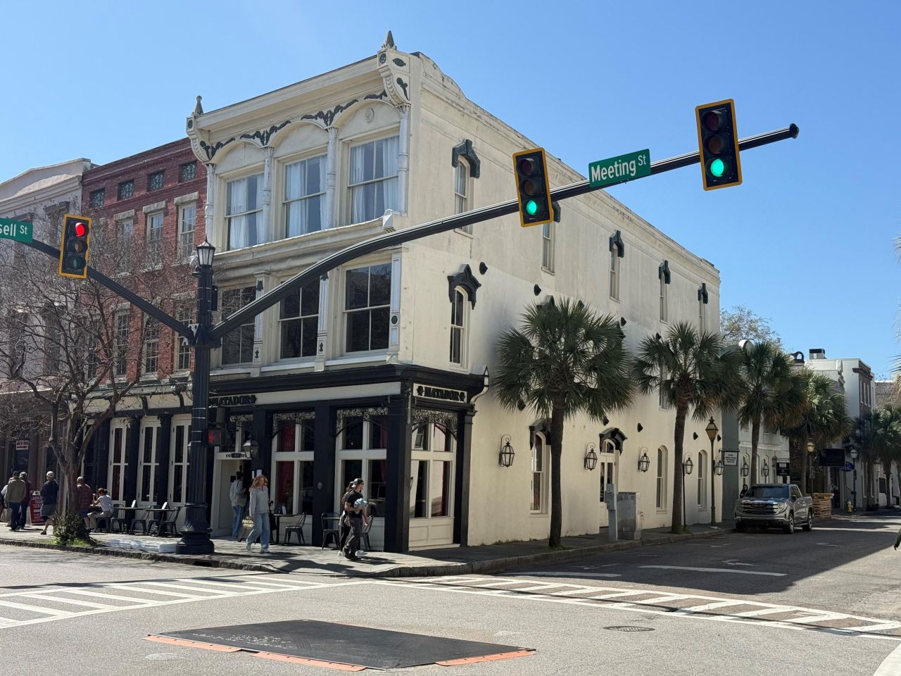 235 Meeting Street  Photo 58